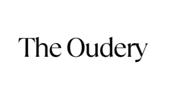 The Oudery